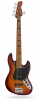 Marcus Miller V5 Alder-5 TS Marcus Miller V5 Alder-5 TS
